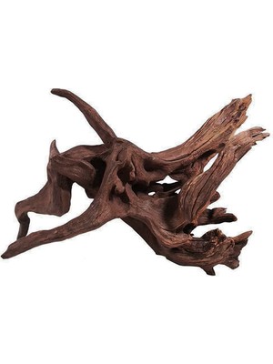 Mango Mangrove Akvaryum Kütüğü Xxl (1)