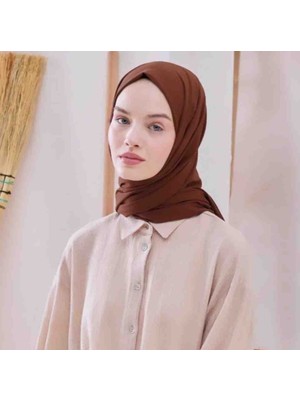 Efulim Medine Ipeği Şal