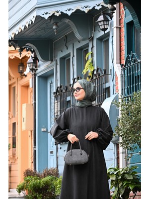 Ferraceci Antrasit Kupra Ferace