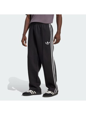 Adidas Originals JX1506 Adicolor Spacer Baggy Track Pants