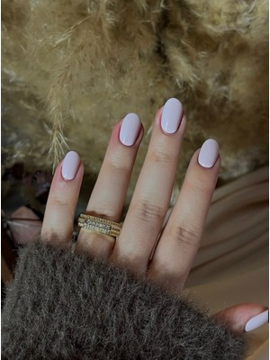 Pıxel Zirkon Taş Detaylı Altın Kaplama Köşeli Yüzük