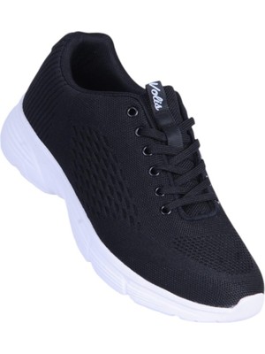 Volis M-23200 Syh-Byz Büyük Numara Yazlık Erkek Sneaker Ayakkabı