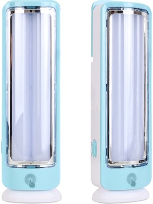 Powermaster Şarjlı Işıldak 36 Ledli WD-863T