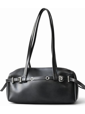 Tandi Bags Poli Baget Çanta