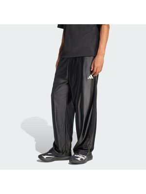 Adidas Sportswear JZ6848 Stadıum Shıny Trıcot Pants