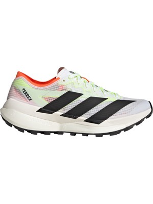 Adidas Terrex JS3537 Terrex Agravic Speed 2 Trail Running Shoes