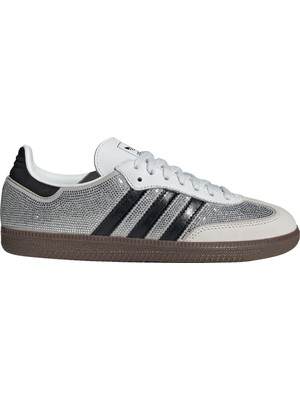 Adidas Originals IH9055 Samba Og Shoes