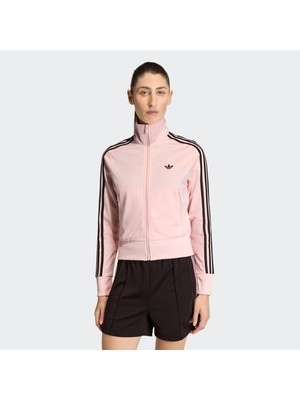 Adidas Originals KC6573 Fırebırd Classıc Track Top