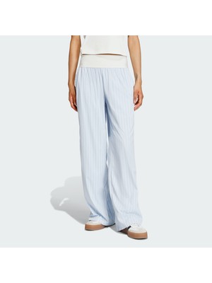 Adidas Originals KE1073 Poplın Pants