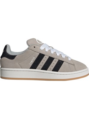 Adidas Originals IH6830 Campus 00S Shoes