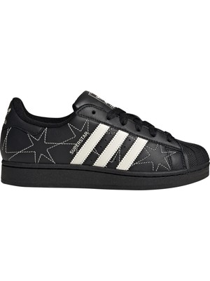 Adidas Originals IH4124 Superstar Iı Shoes