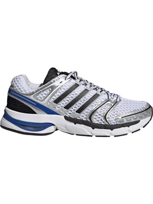 Adidas Originals KI6151 Adıstar Control 5 Shoes