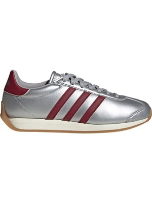 Adidas Sportswear HQ2330 RUNVISTA SHOES