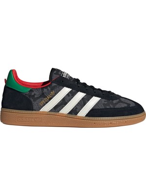 Adidas Originals HQ7261 Handball Spezıal Shoes