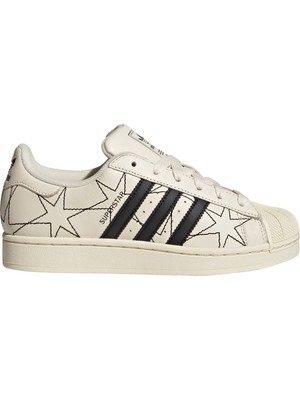 Adidas Originals IH4123 Superstar Iı Shoes