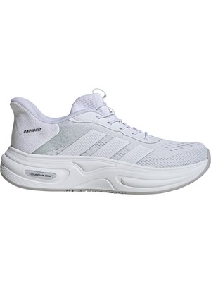 Adidas Sportswear HP3446 Cloudfoam Cuxxıon Rapıdfıt Shoes