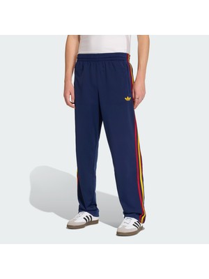 Adidas Originals KD3836 Fırebırd Track Pants