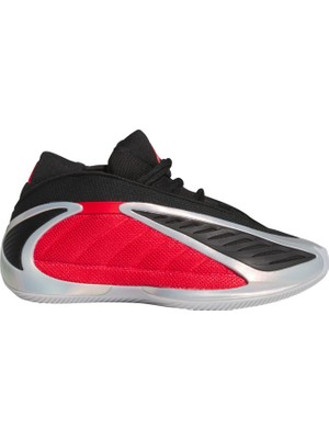 Adidas Performance JQ9489 Anthony Edwards 2 J Shoes