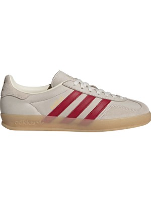 Adidas Originals IH9676 Gazelle Indoor Shoes