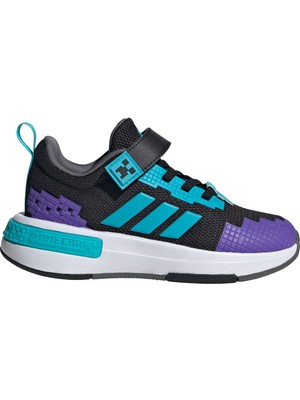 Adidas Sportswear JR1970 Adıdas Mınecraft Pro Shoes Chıldren