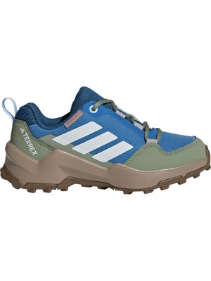 Adidas Terrex JR6639 Terrex AX4R Hiking Shoes