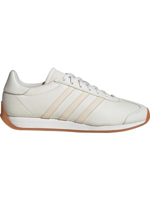 Adidas Sportswear JR4626 RUNVISTA SHOES