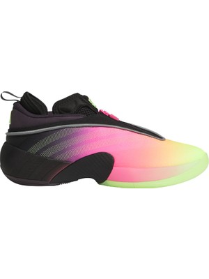 Adidas Performance JR7697 D.O.N. Issue 7 Shoes