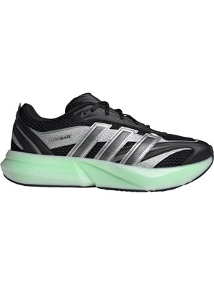 Adidas Sportswear JP6321 Lightblaze Glow Ayakkabı