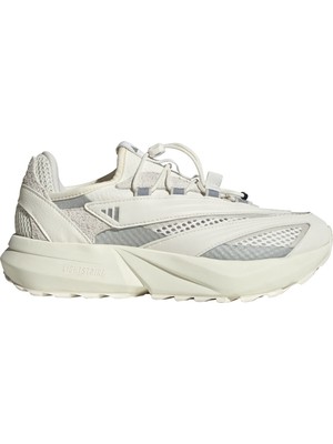 Adidas Sportswear JR7246 Lightblaze Vista Shoes