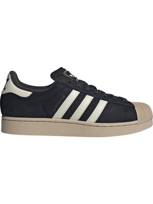 Adidas Originals KH8959 Superstar Iı Shoes