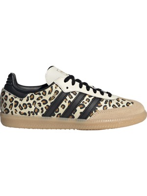 Adidas Originals KK2535 Samba Og Shoes