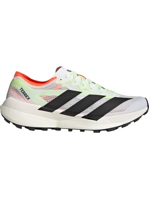 Adidas Terrex JS3536 Terrex Agravic Speed 2 Trail Running Shoes