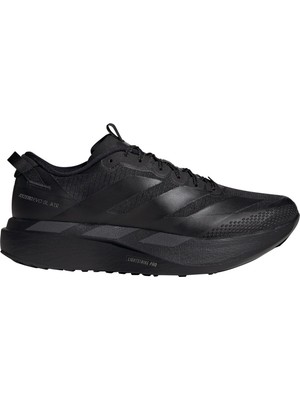 Adidas Performance KK2685 Adızero Evo Sl Atr Shoes