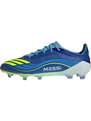 Adidas Performance JP7435 F50 Messi Elite Firm Ground Boots