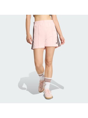Adidas Originals KD3671 Fırebırd Classıc Shorts