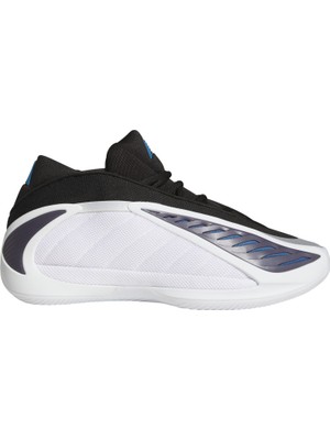 Adidas Performance JQ9493 Anthony Edwards 2 Shoes