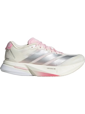 Adidas Performance JQ9667 Adizero Boston 13 Shoes