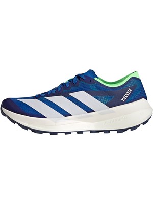 Adidas Terrex JR9101 Terrex Agravic Speed 2 Trail Running Shoes