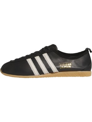 Adidas Originals KK3438 Japan Shoes