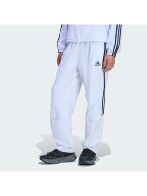 Adidas Originals KD5867 Teamgeist Adicolor Track Pants
