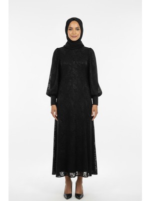 Eskişehir Mağazacılık 1090 Mateks Elbise