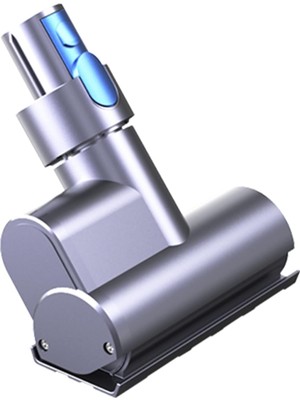 GSC60 Uyumlu Akülü Elektrikli Süpürgenin Yatak Fırçası