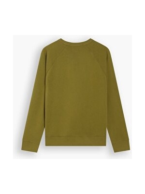 Dockers Crew Sweatshirt