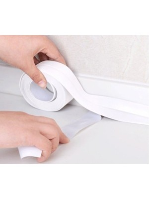 Bi Seyyar Su Sızdırmaz Bant