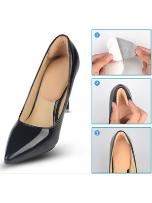 Bi Seyyar Taban Desteklı Vurma Önleyıcı Ped