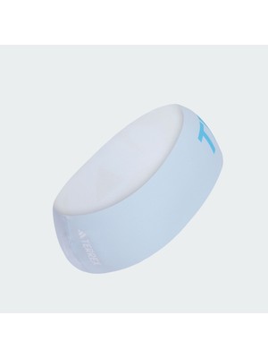 Adidas Terrex KC5002 Terrex Climacool Headband