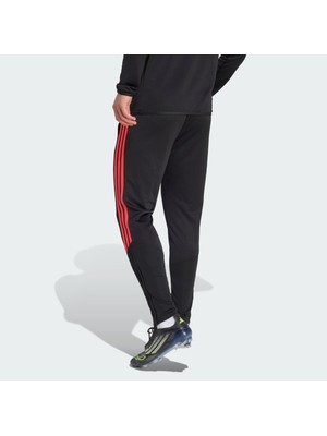 Adidas Performance JY7242 TIRO26 League Training Pants Regular