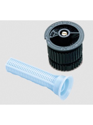 Rain Bird 15-Van Nozul U-15 Serisi