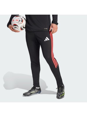 Adidas Performance JY7242 TIRO26 League Training Pants Regular