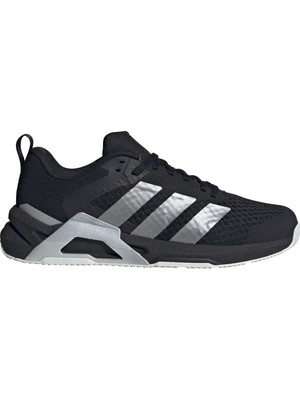 Adidas Performance JQ1448 Dropset Control Training Shoes